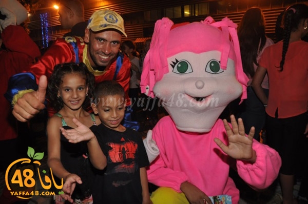 iftar jama3y mina22 (79).JPG